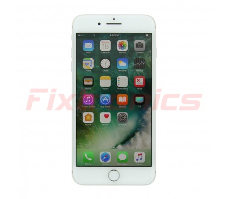 Apple iPhone 7 Plus a1661 128GB Smartphone LTE CDMA/GSM Unlocked
